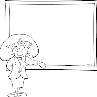 STAFF_12.JPG