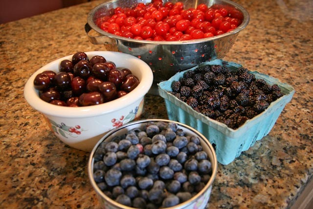 [IMG_9144%255B3%255D.jpg]