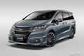 2014-Honda-Odyssey-Mugen-09