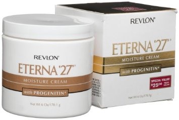 [41qes-79ZIL._SX355_%255B4%255D.jpg]