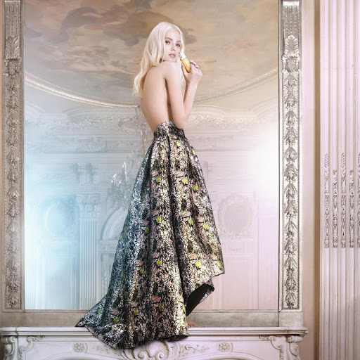 Hd-183910-ascw183910