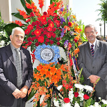 OIA Armenian Genocide Memorial 04-24-2010 1012.JPG