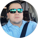 Josue Torres