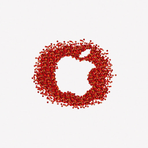 Hd-155849-ascw155849