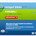 Hotspot Shield Elite v2.78 Türkçe Full - Yasaklı Sitelere Giriş 2013