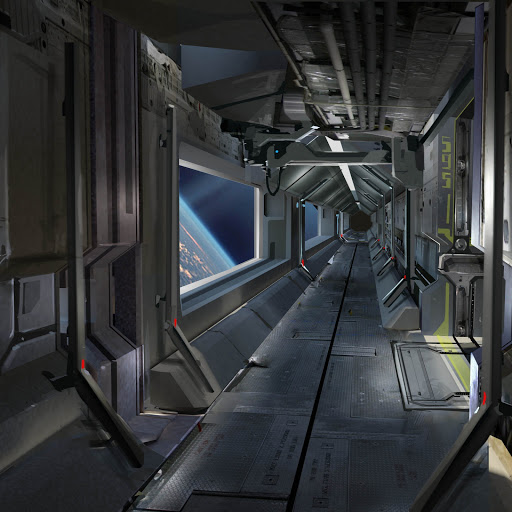 Hd-156466-ascw156466