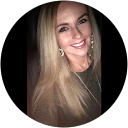 Jessica Stone