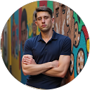 Filip Grabowski Filip Grabowski