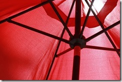 Debs-Red-Umbrella
