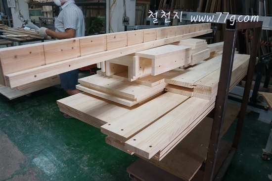 [DSC03577-20120618-1428433.jpg]
