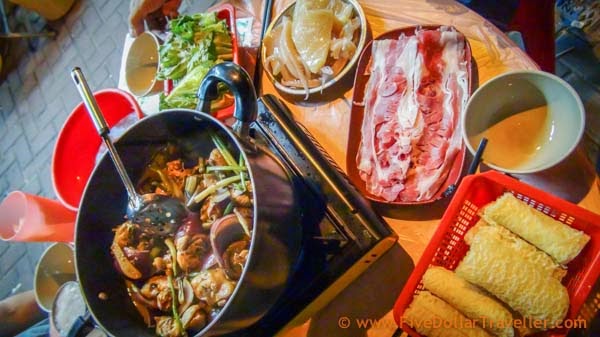 Hong Kong Hot Pot & Meats: Hong Kong Podcast Best Food-3.jpg