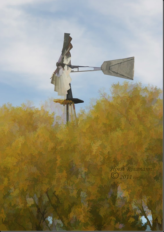 farm windmill of the 20s copy