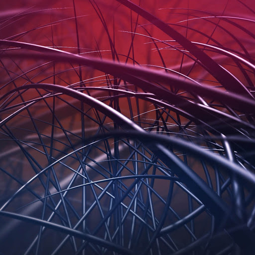 Hd-153108-ascw153108