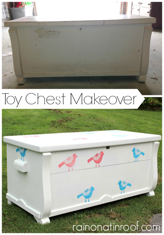 [toy-chest-makeover-e1376353892491%255B4%255D.png]