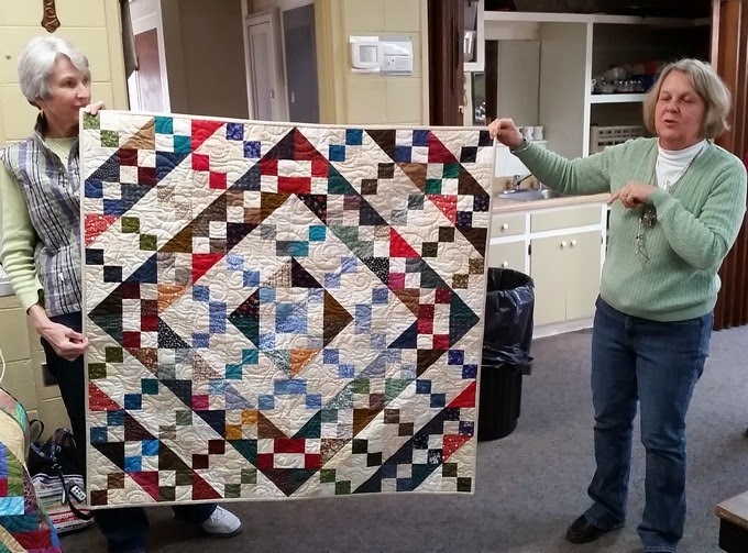 [20150121_130316%255B3%255D.jpg]