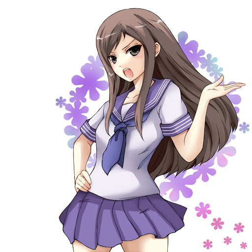 Hd-149203-ascw149203