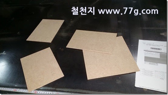 20150223113028
