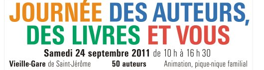 [image%255B9%255D.png]