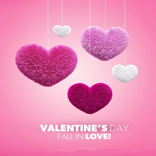 Hd-167865-ascw167865