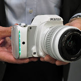 Pentax-K-S1-systemkamera-Photokina-1.jpg
