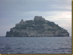 castello-aragones-d'ischia2