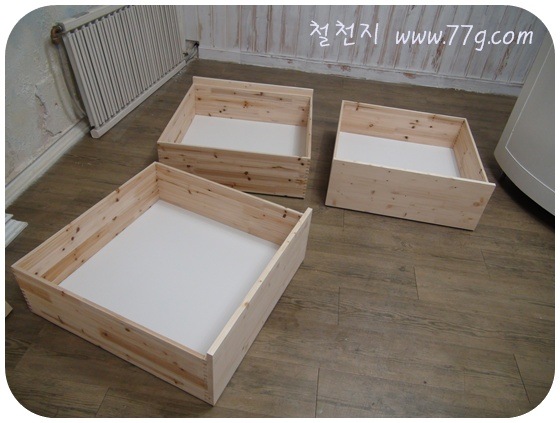 [%25C2%25A0%25C2%259C%25C3%2580DSC09063-20110530-171906%255B3%255D.jpg]