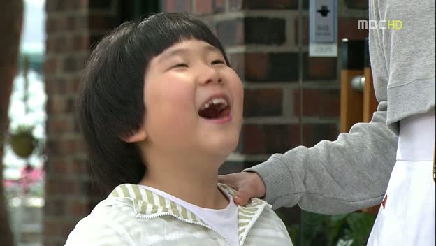 [MP-00318%255B2%255D.jpg]