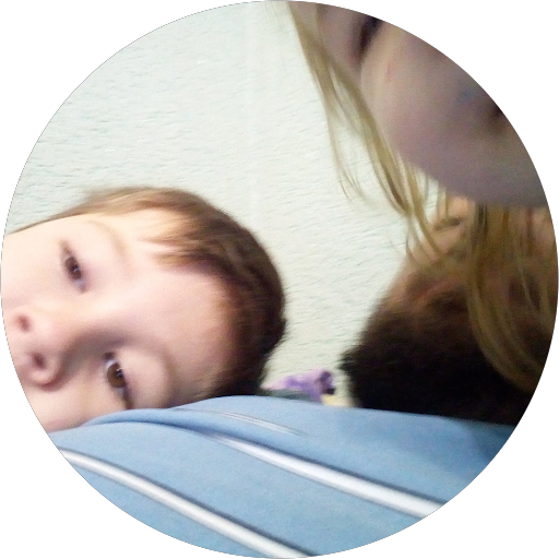 юнес синдикаев