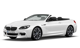 2014-BMW-650i-Special-Edition-Frozen-White-E_1