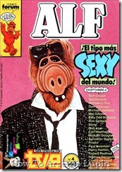 P00004 - ALF #4 P00004 - ALF #4
