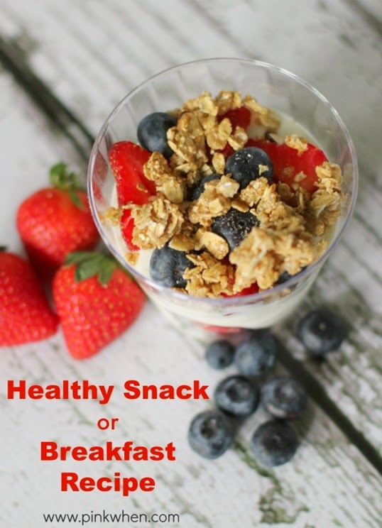 Healthy-Snack-or-Breakfast-Recipe-1