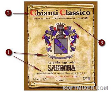 [clip_image005%255B2%255D.jpg]