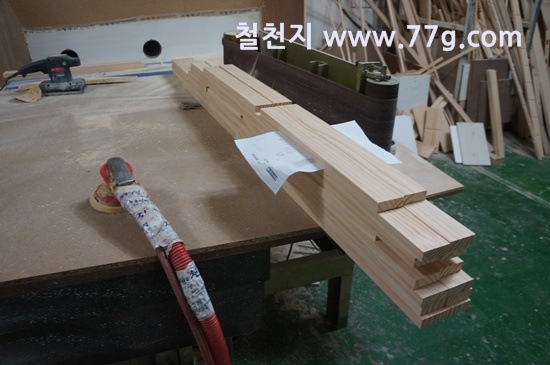 [77gDSC05466-20130911-140741%255B5%255D.jpg]