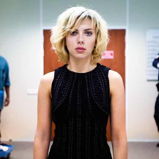 Hd-158353-ascw158353