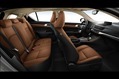 2014-Lexus-CT-200h-12