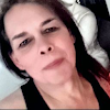 Mika Lynn Hopkins Avatar