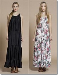 images (3) images (3)