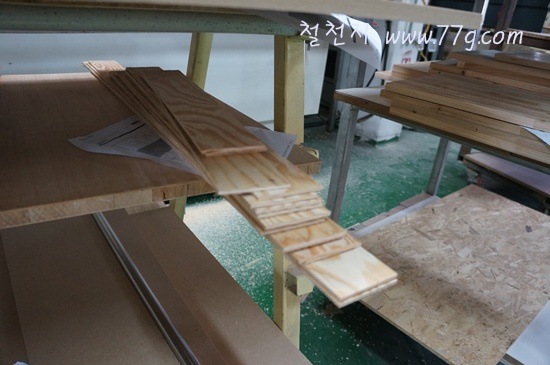 [%25C2%25A0%25C2%259C%25C3%2580DSC06252-20120724-151014%255B5%255D.jpg]