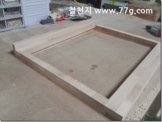 20150323165913