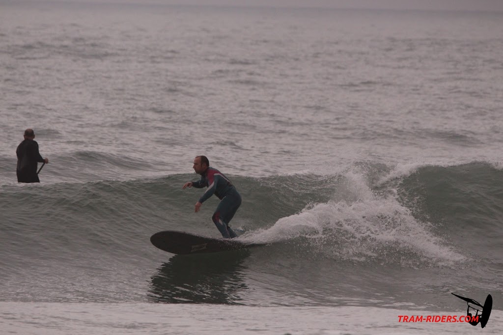 20141123-sup-argeles115.JPG