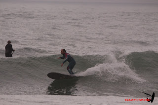 20141123-sup-argeles115.JPG