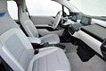 2014-BMW-i3-106