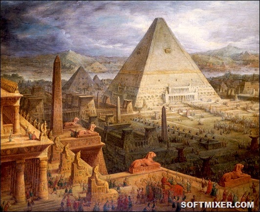 LX006392 LX006392