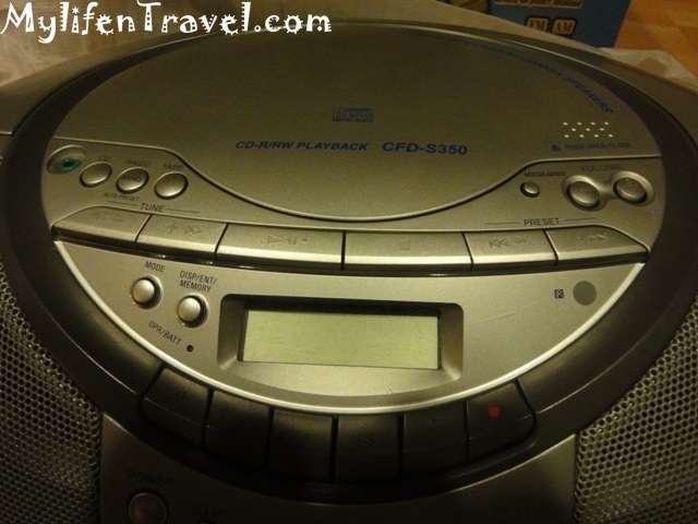 [Sony-CD-player-S350-143.jpg]