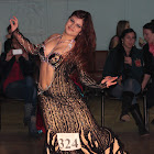 APP_0017.JPG