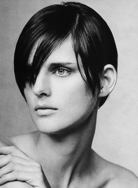 vogue-us-1996-penn-3
