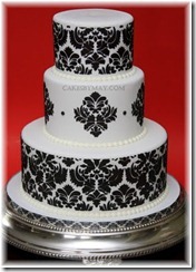 black-and-white-wedding-cake-21392789