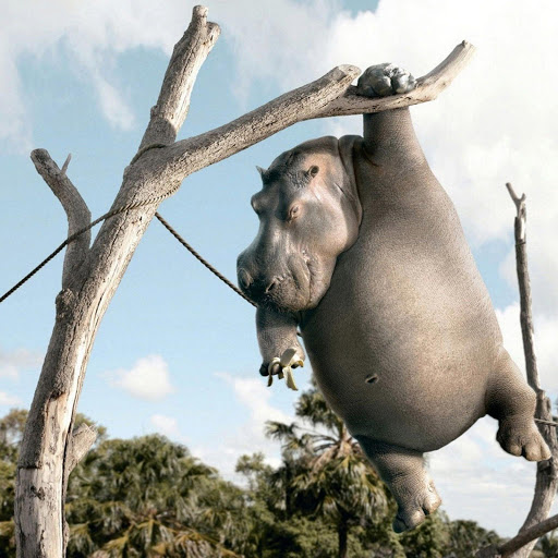 Hd-147645-ascw147645