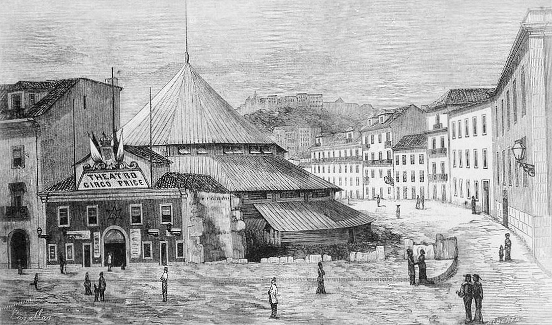 [Teatro-Circo-Price.15.jpg]