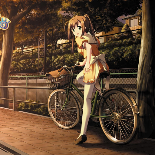 Hd-157939-ascw157939